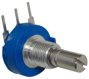3852C-202-102AL
